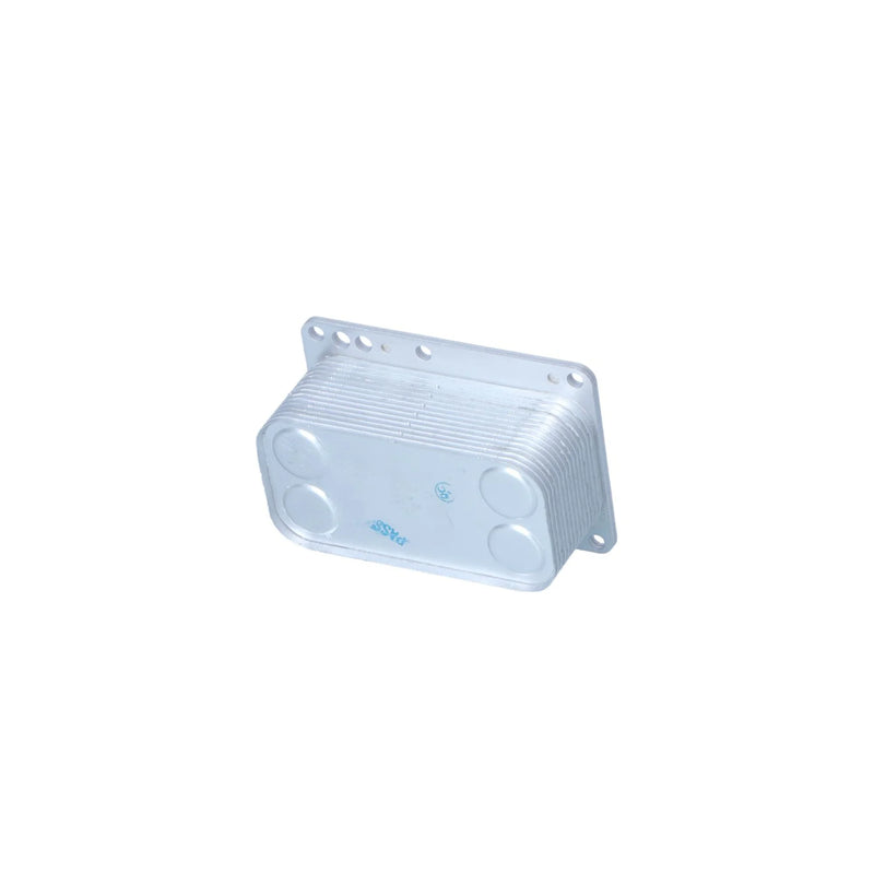 NRF Engine Oil Cooler 31339