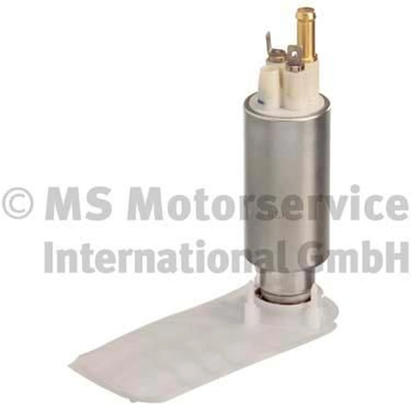 Pierburg Fuel Pump Assembly 7.02700.99.0
