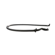 Gates Molded Heater Hose 02-2862