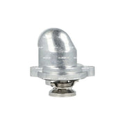 NRF Thermostat,Coolant 725371