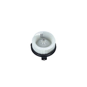 NRF Heater Blower Fan 34506