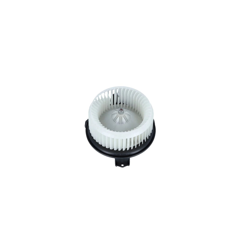 NRF Heater Blower Fan 34506