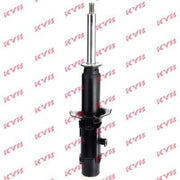 KYB Shock Absorber Damper Strut Front Right 633261