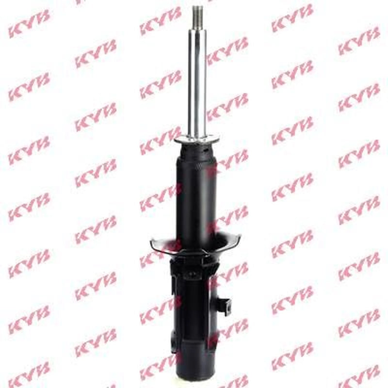 KYB Shock Absorber Damper Strut Front Right 633261