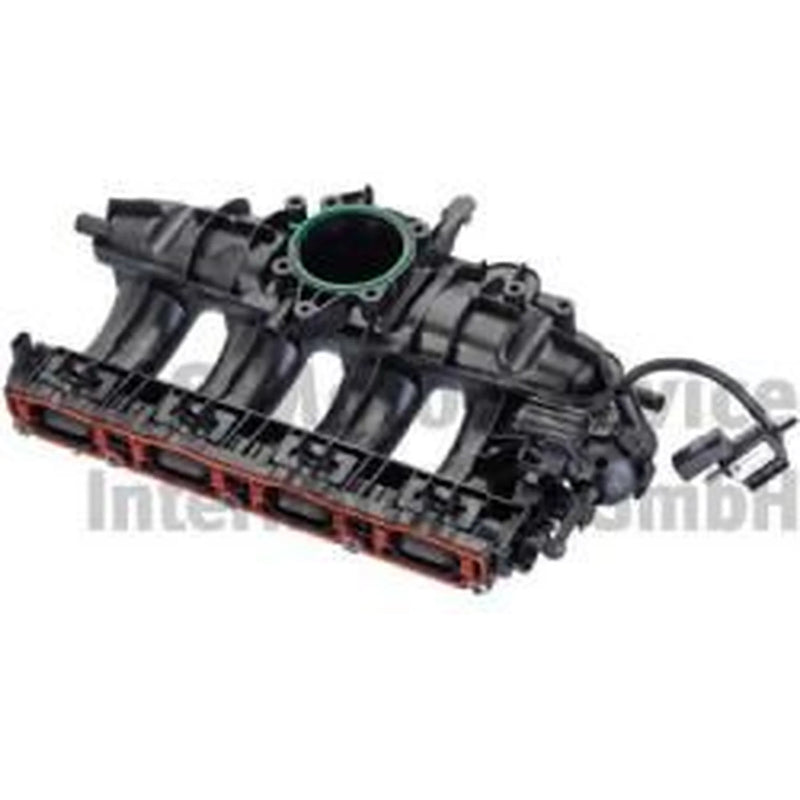 Pierburg Audi / Seat / Skoda / VW Intake Manifold 7.10131.00.0