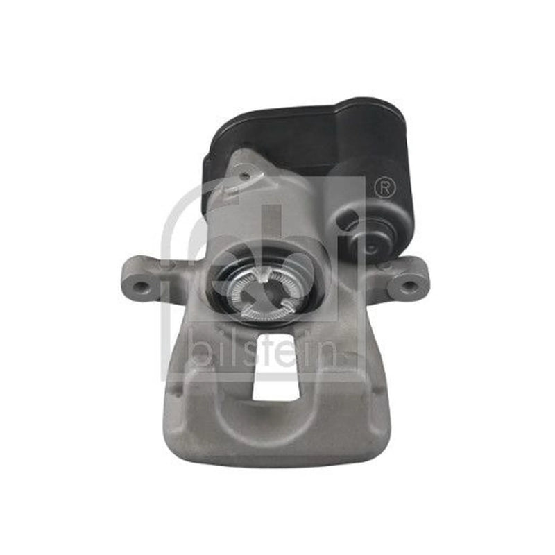 Febi Brake Caliper Assembly Rear Right 184106
