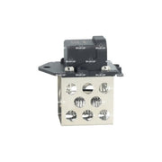 NRF Radiator Fan Motor Resistor 342403