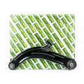 First Line Control/Trailing Arm FCA6969