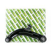 First Line Control/Trailing Arm FCA6969
