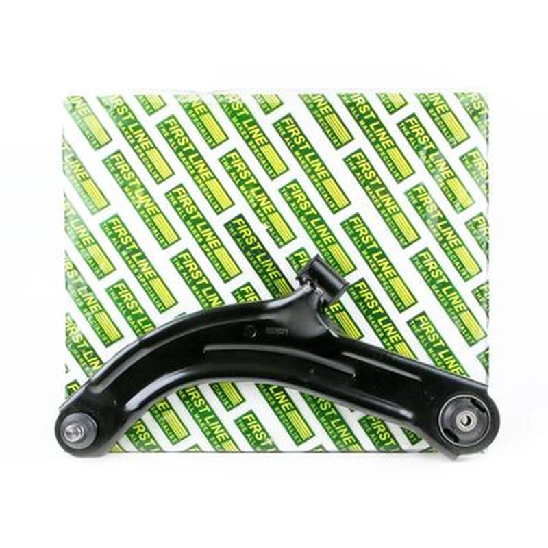 First Line Control/Trailing Arm FCA6969
