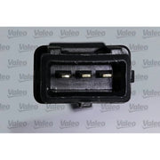 Valeo Crankshaft Position Sensor 366179