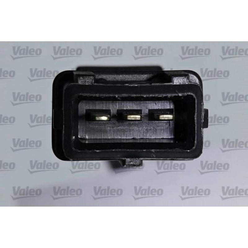 Valeo Crankshaft Position Sensor 366179