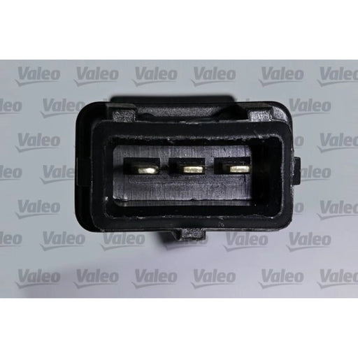 Valeo Crankshaft Position Sensor 366179