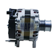 NAPA Car Alternator 12V NAL2084