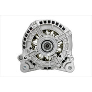 Hella Car Alternator 12V 8EL 015 630-471