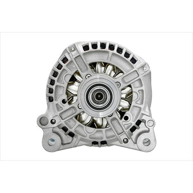 Hella Car Alternator 12V 8EL 015 630-471