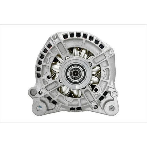 Hella Car Alternator 12V 8EL 015 630-471