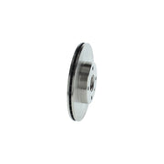 Bosch 2 x Internally Vented Front Brake Discs 0 986 478 996