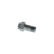 Bosch Fuel Injection Control Valve F 002 A10 627