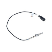 NRF Exhaust Gas Temperature Sensor before exhaust turbocharger 707181