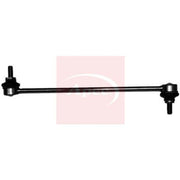 Apec Stabiliser Bar Link Coupling Rod Front Right AST4099