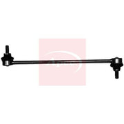 Apec Stabiliser Bar Link Coupling Rod Front Right AST4099