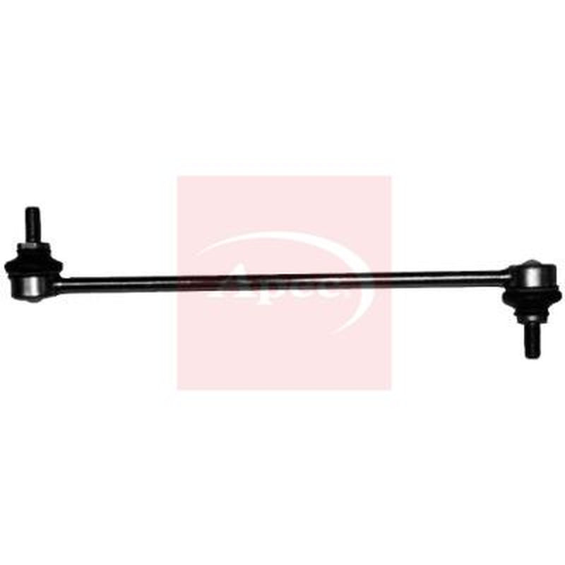 Apec Stabiliser Bar Link Coupling Rod Front Right AST4099