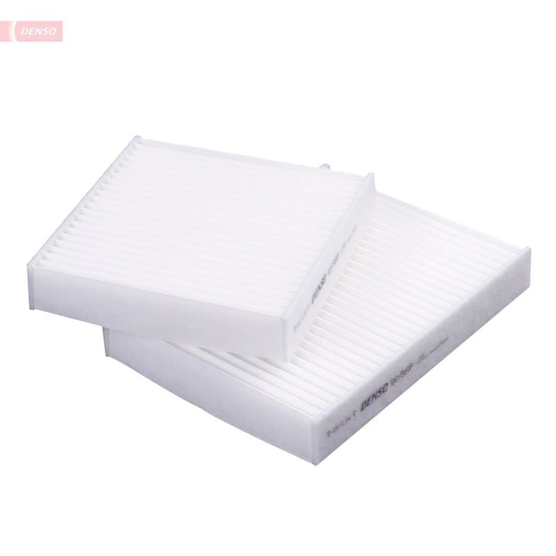 Denso Cabin Air Filter (Pollen Filter) DCF560P
