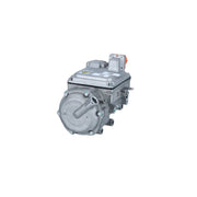 NRF Air Conditioning Compressor 320279