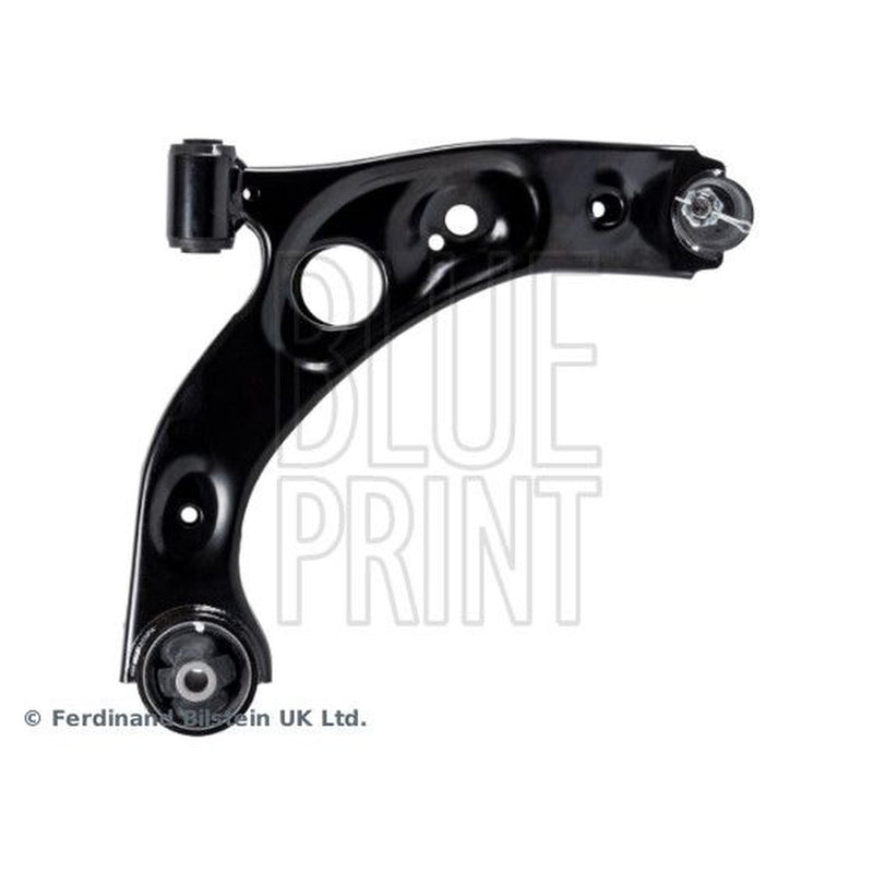 Blue Print Control/Trailing Arm Front Right ADD68635