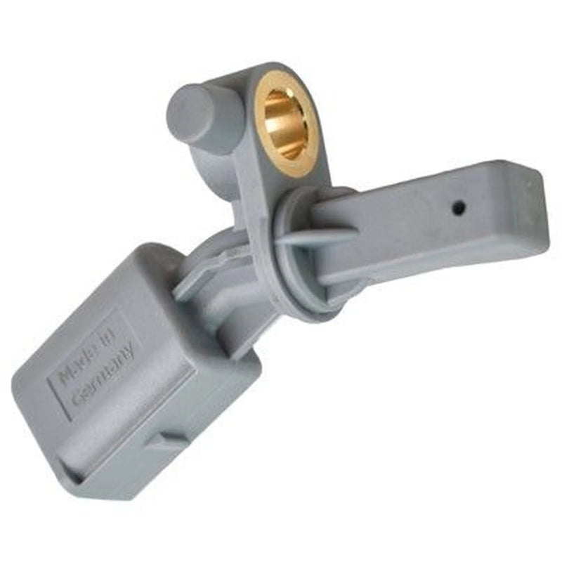 Textar ABS Wheel Speed Sensor Rear Left 45048700