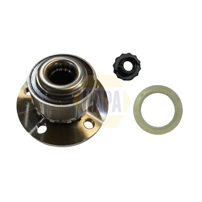 NAPA Wheel Bearing Kit PWB1882