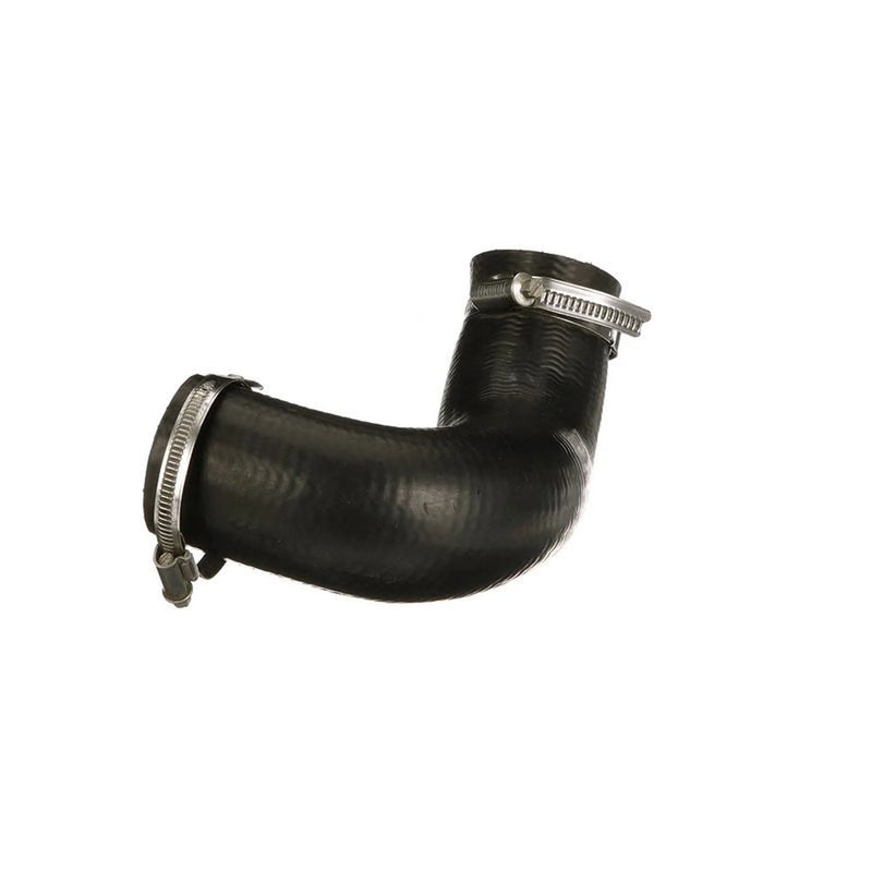 Gates Intercooler Turbo Charge Air Hose 245mm 09-1397