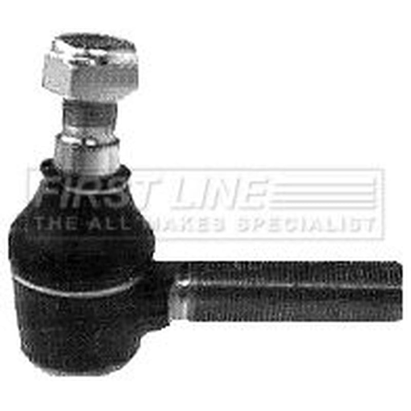 First Line Steering Tie Rod End Ball Joint FTR4192