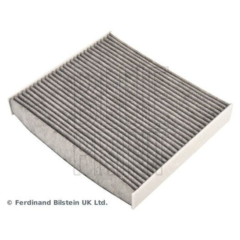 Blue Print Cabin Air Filter (Pollen Filter) ADBP250023
