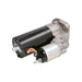 Bosch Reman Starter Motor 2538 0986025380 Bosch  - Town Parts