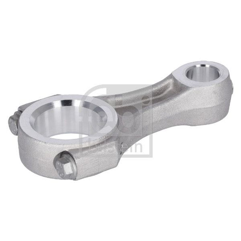 Febi Air Compressor Connecting Rod 184256