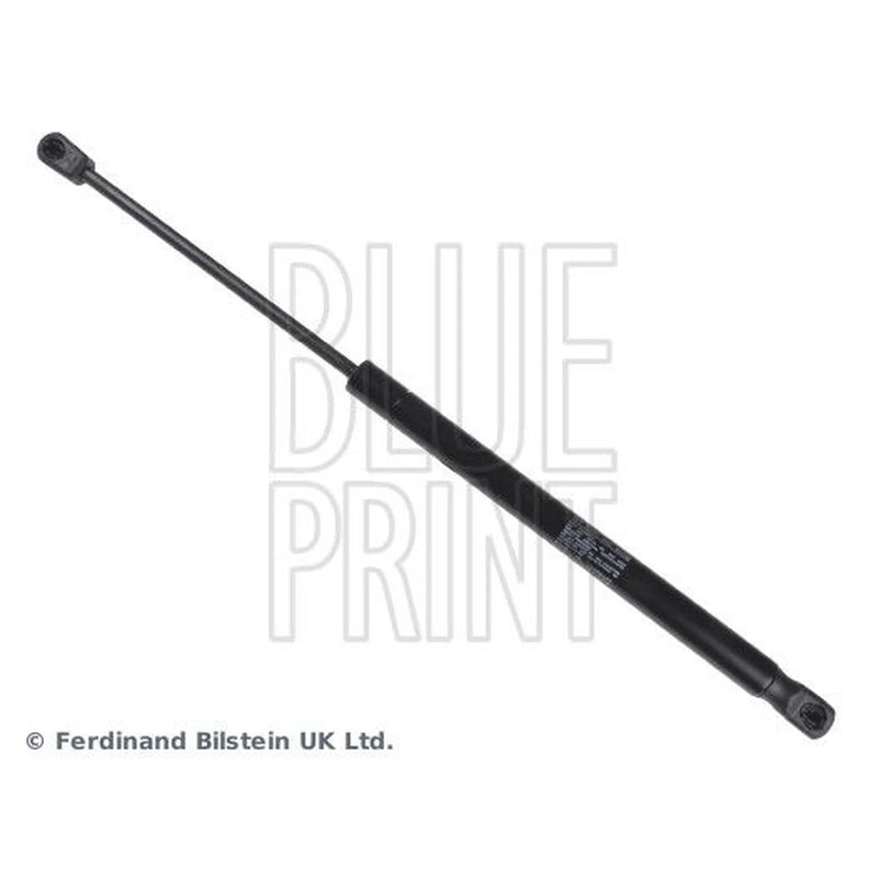 Blue Print Boot Gas Strut Lift Support Tailgate / Boot ADG05830