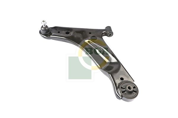 BGA Control/Trailing Arm Front Left