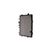 Mahle Engine Radiator CR 2683 000S