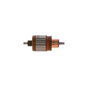 Bosch Starter Armature 1 986 SE1 856
