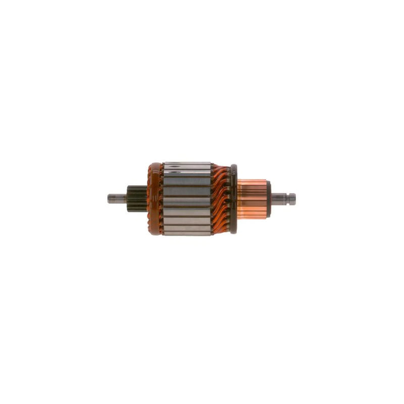 Bosch Starter Armature 1 986 SE1 856
