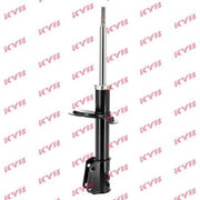 KYB Shock Absorber Damper Strut Front 334927