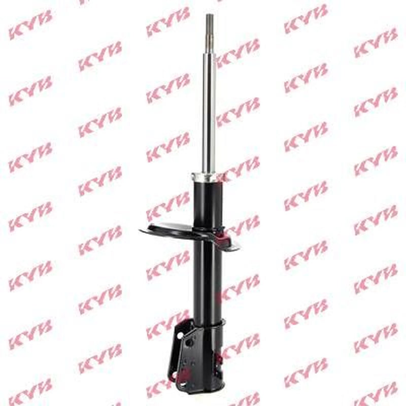 KYB Shock Absorber Damper Strut Front 334927