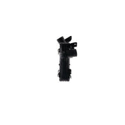 Mahle Intercooler (Charge Air Cooler) Right CI 719 000P