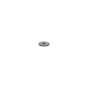 Bosch Flat Washer Shim ID OD 2 430 102 928
