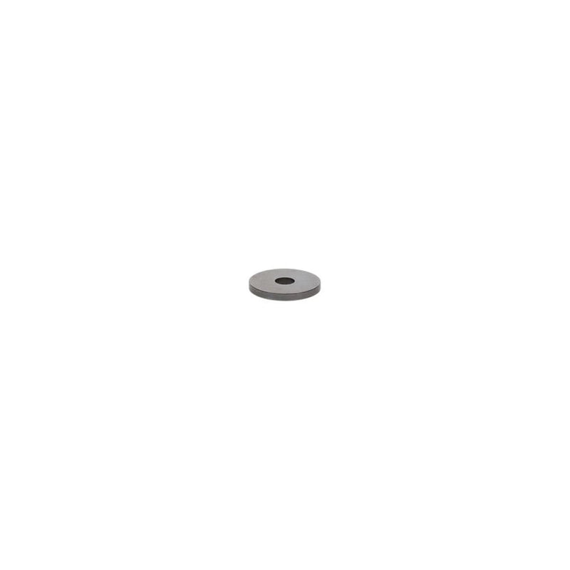 Bosch Flat Washer Shim ID OD 2 430 102 928
