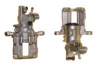 Bosch 0986474055 Brake Caliper