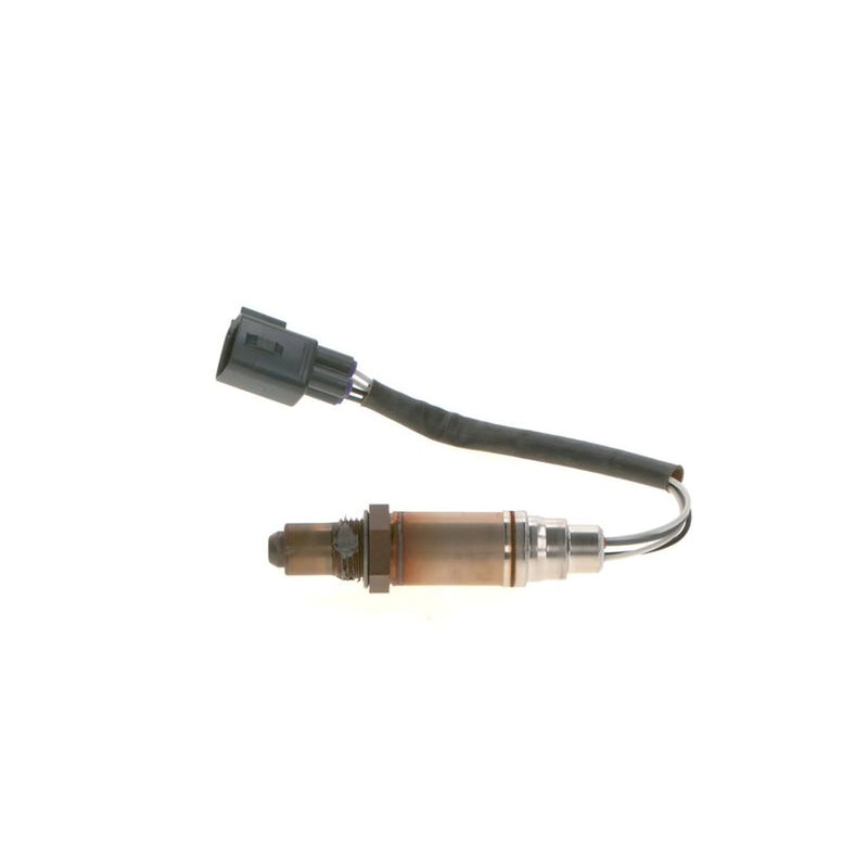 Bosch O2 Lambda Oxygen Sensor before catalytic converter F 00H L00 447