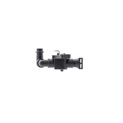 Mahle Air Conditioning Solenoid Valve AVS 3 000P